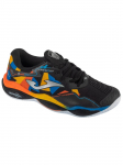 JOMA - Meeste saapad, Joma Smash Men 2531 TSMAW2531C