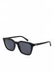GUESS - Meeste p&auml;ikeseprillid