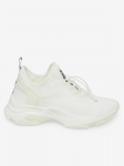 STEVE MADDEN - Naiste vabaajajalatsid, MATCH-E