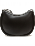 KEDDO - Naiste nahast k&auml;ekott