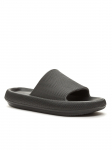 NEOMOOD - Meeste flip-flops