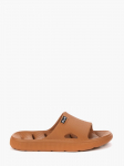 KEDDO - Naiste flip-flops