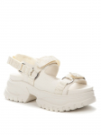 KEDDO COUTURE - Naiste sandaalid