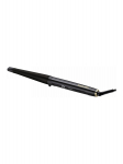 BABYLISS PRO - K&Otilde;RGUSLIKULINE PIIRKOND BAB2481E, &Oslash;32-19 mm