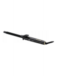 BABYLISS PRO - Juuste stiilipihid HIGH-PERFORMANCE CURLING TONG BAB2491E, &Oslash;16 mm