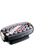 BABYLISS PRO - Elektriliselt soojendatavad lokirullid 400 W, 20 tk