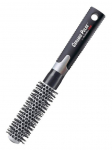 BABYLISS PRO - &Uuml;mmargune keraamiline juuksehari, 20 mm