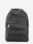 CALVIN KLEIN - Meeste seljakott, EO/ROUND BP MONO