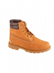 TIMBERLAND - Naiste saapad, Timberland Linden Woods WP 6 Inch 1A161G