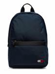 TOMMY JEANS - Meeste seljakott, ESS DAILY DOME BACKPACK