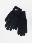 TOMMY HILFIGER - Meeste kindad, HERITAGE GLOVERS