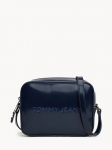 TOMMY JEANS - Naiste k&auml;ekott, ESS MUST CAMERA BAG SEASONAL