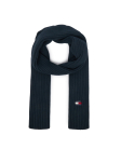 TOMMY HILFIGER - Naiste sall, TJW HERITAGE CORE SCARF