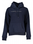 TOMMY HILFIGER - Naiste kampsun