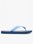 TOMMY JEANS - Meeste flip flops, TJM BEACH SANDALID