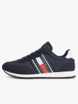 TOMMY JEANS - Meeste vabaajajalatsid, TJM CLASSIC RUNNER