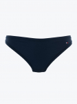 TOMMY HILFIGER - Naiste alusp&uuml;ksid, BIKINI