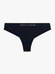 TOMMY HILFIGER - Naiste ujumisp&uuml;ksid, BRAZILIAN