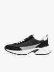 CALVIN KLEIN JEANS - Meeste vabaajajalatsid, HIKE RUNNER CASUAL NY-SU
