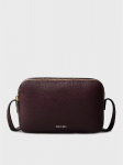 CALVIN KLEIN - Naiste k&auml;ekott, FOIL LOGO ELONGATED CAMERA BAG