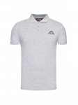 KAPPA - Meeste s&auml;rk, Kappa Peleot Polo 303173-15-4101M