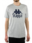KAPPA - Meeste s&auml;rk, Kappa Caspar T-s&auml;rk 303910-15-4101M