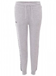 KAPPA - Naiste p&uuml;ksid, Kappa Inama Sweat Pants 309074-15-4101M