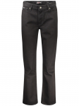 GUESS JEANS - Naiste teksad