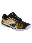 JOMA - Laste saapad, Joma J.WPT Jr 2231 JWPTS2231P