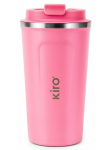 KIRO - Termotass, 510 ml