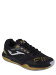 JOMA - Tennisejalatsid, TPOINS2371P