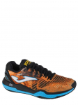 JOMA - Tennisejalatsid, TPOINW2251P