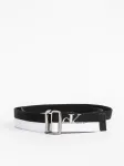 CALVIN KLEIN - Meeste v&ouml;&ouml;