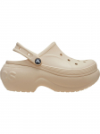 CROCS - Naiste kiilud, BELLA CLOG
