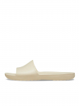 CROCS - Naiste pl&auml;tud, KADEE SLIDE W