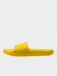 4F - Naiste flip-flops