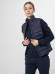 4F - Naiste vest