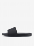 4F - Meeste flip-flops