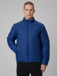 4F - Meeste demi-hooaja jakk