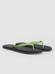 4F - Meeste flip-flops