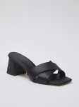 TRENDYOL SHOES - Naiste k&otilde;rged kontsad