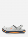 CROCS - Unisex kotad, CROCBAND