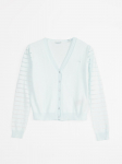 GUESS - Laste kardigan