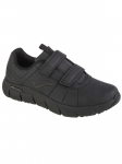 JOMA - Meeste vabaaja saapad, Joma C.Daily Men 2221 CDAILW2221V