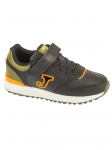 JOMA - Laste vabaaja jalatsid, Joma Tornado Jr 2531 JTORW2531V