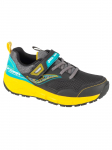 JOMA - Laste vabaaja-jalatsid, Joma Tundra Jr 2501 JTUNS2501V