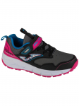 JOMA - Laste vabaaja-jalatsid, Joma Tundra Jr 2431 JTUNW2431V