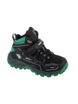 JOMA - Laste saapad, Joma Utah Jr 2501 JUTAHW2501V
