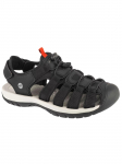 JOMA - Meeste sandaalid, S.GEA MEN 2501 SGEAS2501V