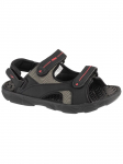 JOMA - Meeste sandaalid, Joma S.Ocean Men 2501 SOCEAS2501V